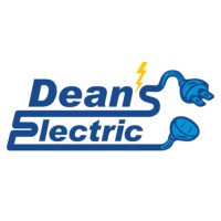 Deans Electric LLC logo - Similar company to Midwest Electric, Llc