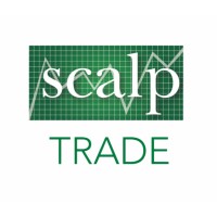 SCALP Trade logo - Similar company to Sapient Intelligence