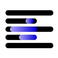 MentionedBy AI logo - Similar company to Synapse Ai Labs