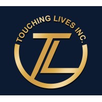 Touching Lives Inc logo - Similar company to Touching Lives