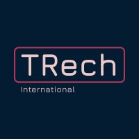 TRech International logo - Similar company to Taste It