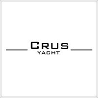 Crus Yacht logo - Similar company to Relabor