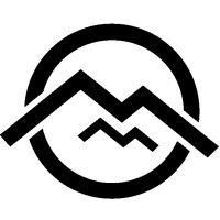 Norden Eiendomsutvikling AS logo - Similar company to Malme Eiendomsutvikling As