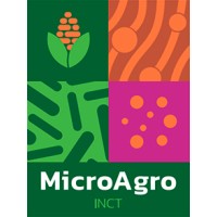 INCT MicroAgro logo - Similar company to Enagro