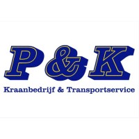 P&K Kraanbedrijf & Transportservice B.V. logo - Similar company to Circuroad