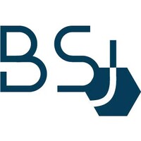 BSJ logo - Similar company to Duonex