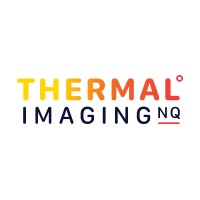 Thermal Imaging NQ logo - Similar company to Oms Group (Uki) Limited