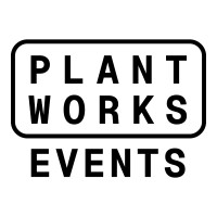 Plant Works Events logo - Similar company to Plant Works Gmbh