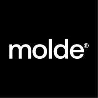 Molde — Insight, Strategy & Design logo - Similar company to Onlymotion