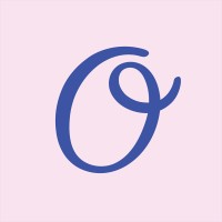 Occasionette logo - Similar company to Young & Co. Branding Partner