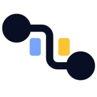The Best Move logo - Similar company to Dify Social