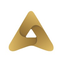 Allround Mobility Service logo - Similar company to Dispatch Connect Services