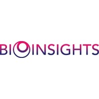BioInsights logo - Similar company to Omen Performance