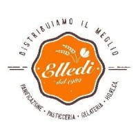 ELLEDI Sas di M. Dore & C. logo - Similar company to Arkadia Editore
