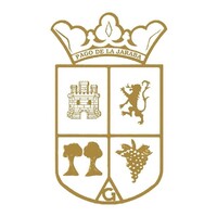 PAGO DE LA JARABA logo - Similar company to Bodegas Marisol Rubio