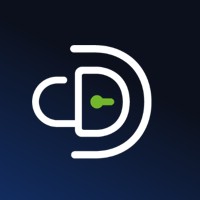 Den of Data logo - Similar company to Rawworks | Sneller En Slimmer Werken