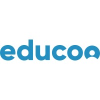 Educoo - školení a workshopy logo - Similar company to Hexagon Entity S.R.O. - Skupina Hexagon