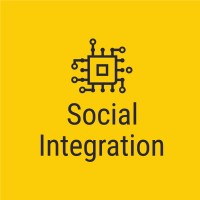 Social Integration