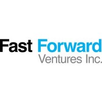 Fast Forward Ventures Inc. logo - Similar company to Kevlar Development Group