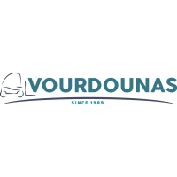 Vourdounas SA logo - Similar company to Godosidis S.A.