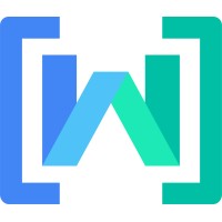 Women Techmakers Mexico logo - Similar company to Coder Bloom