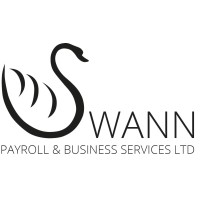 Swann Payroll & Business Services Ltd logo - Similar company to Contractor Circle