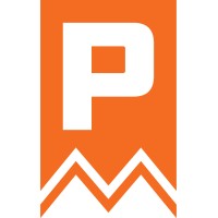C F Poeppelman Inc