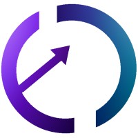 Elevation Operations, LLC logo - Similar company to Lyon County