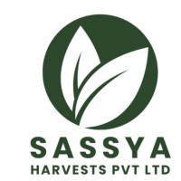 Sassya Harvests Pvt Ltd logo - Similar company to Tokirush