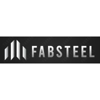 FABSTEEL logo - Similar company to Tri-Metal Engineering