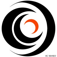 Abraham Ibrahim Limited