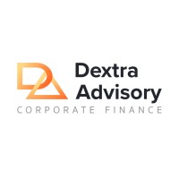 Dextra Advisory logo - Similar company to Stratica X Inc.
