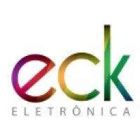 ECK  Electronic Consulting logo - Similar company to Daniela Feijó - Fonoaudióloga
