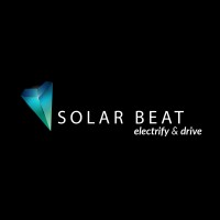Solar Beat logo - Similar company to Jofagro