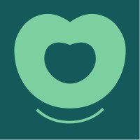 Globopreneur logo - Similar company to Supernaut