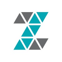 Zeeux logo - Similar company to Netmate Solutions
