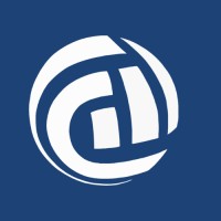 Credit Finance logo - Similar company to Applic Group