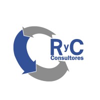 RyC Consultores S.C logo - Similar company to Ryc Consultores
