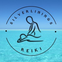 Silver Linings Reiki