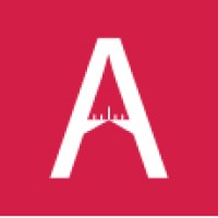 Andyleecm.Com