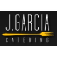 J Garcia Catering