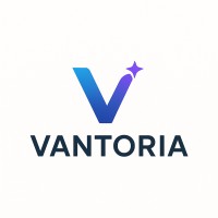 Vantoria SpA logo - Similar company to Adaliagro