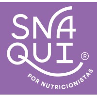 Snaqui logo - Similar company to Impulso Personal