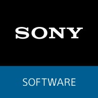 Sony Creative Software logo - Similar company to Vegas Creative Software
