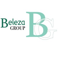 Beleza Group logo - Similar company to Australian Pathway Education Group (Rto: 41472)