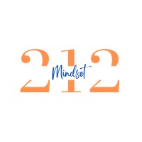 Mindset212 logo - Similar company to Ascendtech Group