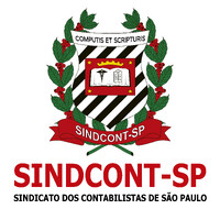 Casa do Saber Contábil logo - Similar company to Sescon-Sp