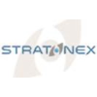 Stratonex
