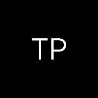 Tony Phillips