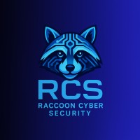 RCS logo - Similar company to Wapster